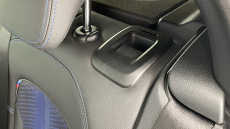 BMW 1 Series 118i [136] M Sport 5dr Step Auto [LCP] Petrol Hatchback